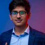 Picture of Muhammad Ahmed